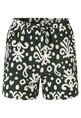 CITY LIFE dames short